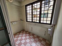Blk 497D Tampines Street 45 (Tampines), HDB Executive #379855481